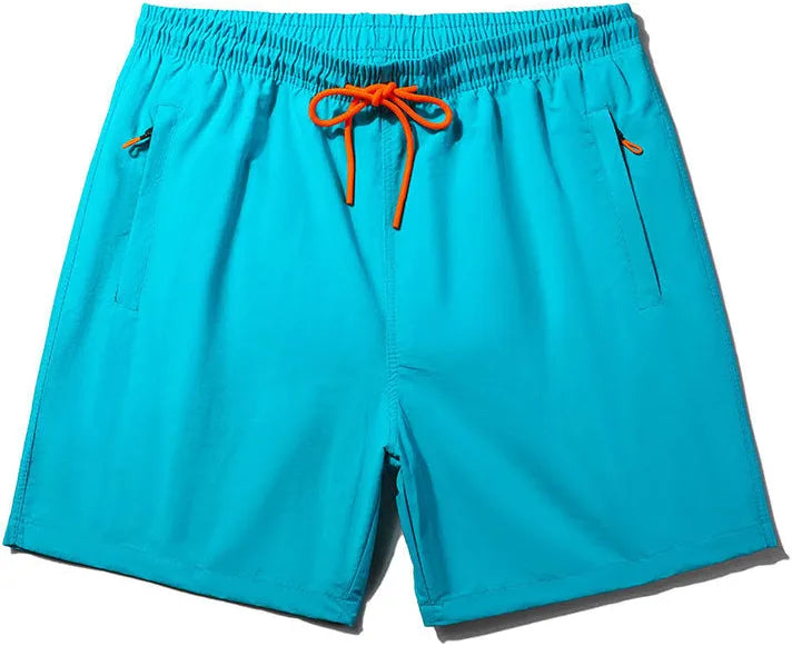 VSA CLOTHING ARTICLE 9037 Mens Swim Boxers