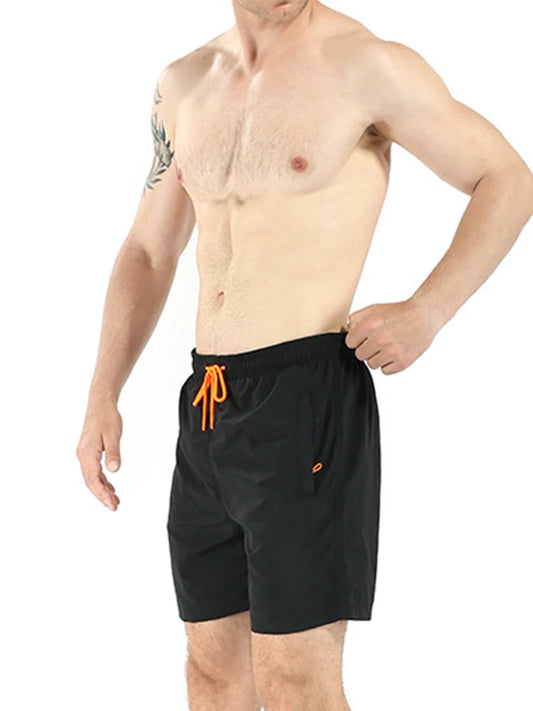 VSA CLOTHING ARTICLE 9037 Mens Swim Boxers