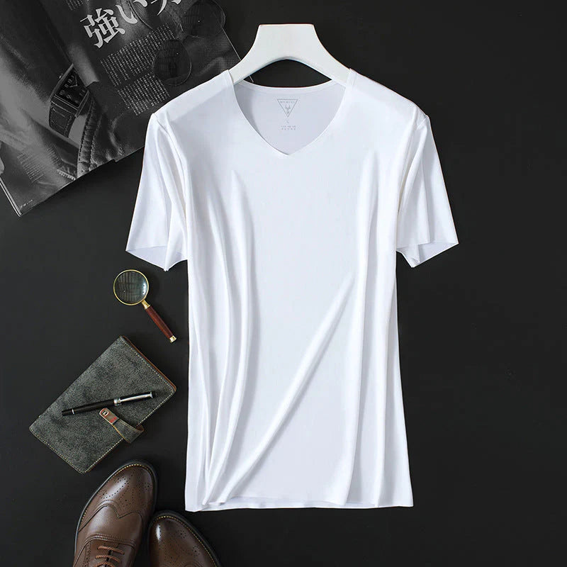 VSA CLOTHING ARTICLE 9038 Mens Ultra thin Quick Dry T shirt