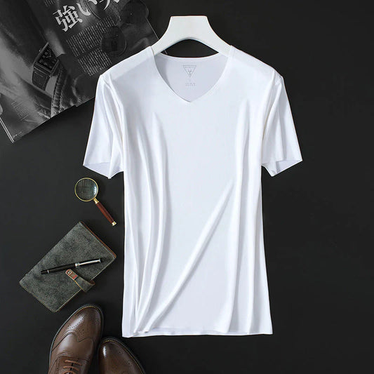 VSA CLOTHING ARTICLE 9038 Mens Ultra thin Quick Dry T shirt